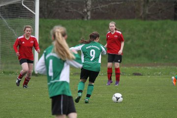 Bild 114 - wB-Jun NMS am 29.4.12